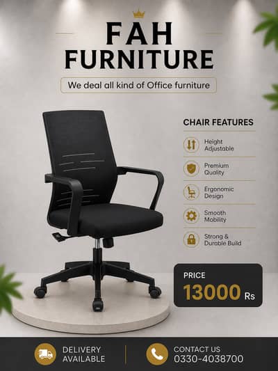 Office Chairs/Computer chairs/Executive Chairs/Staff Chairs/Mesh Chair