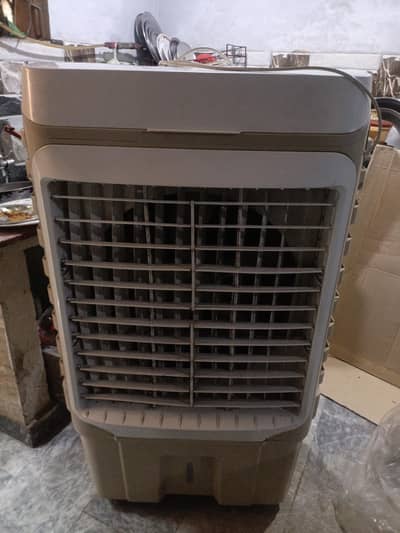 urgent sale