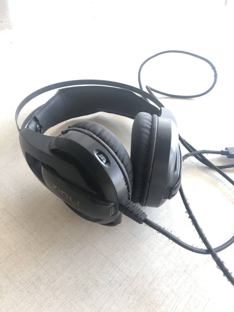 Good condition 0