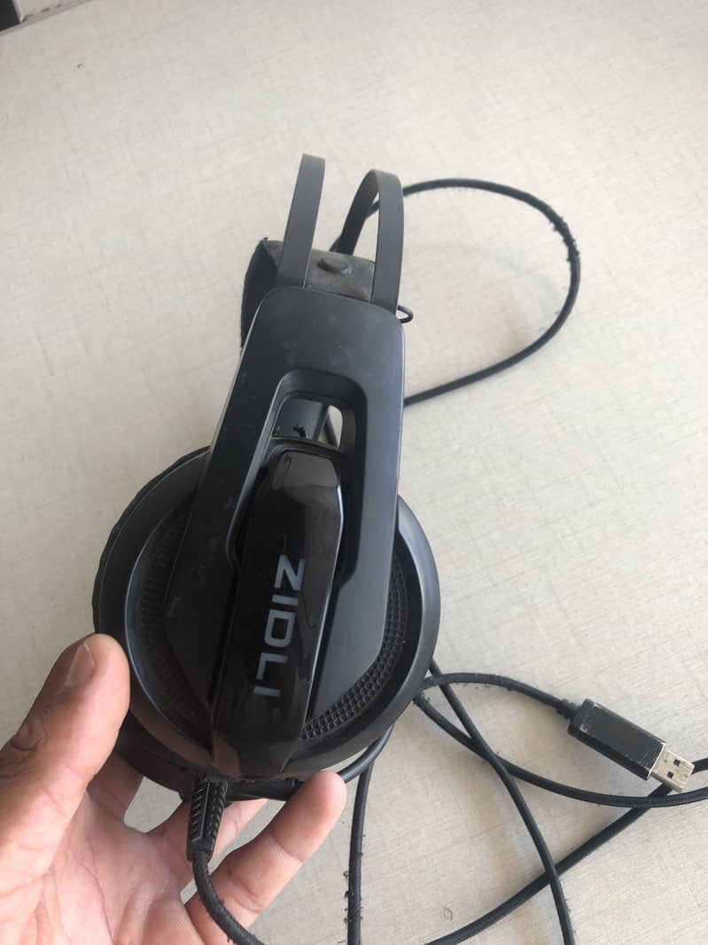 Good condition 1
