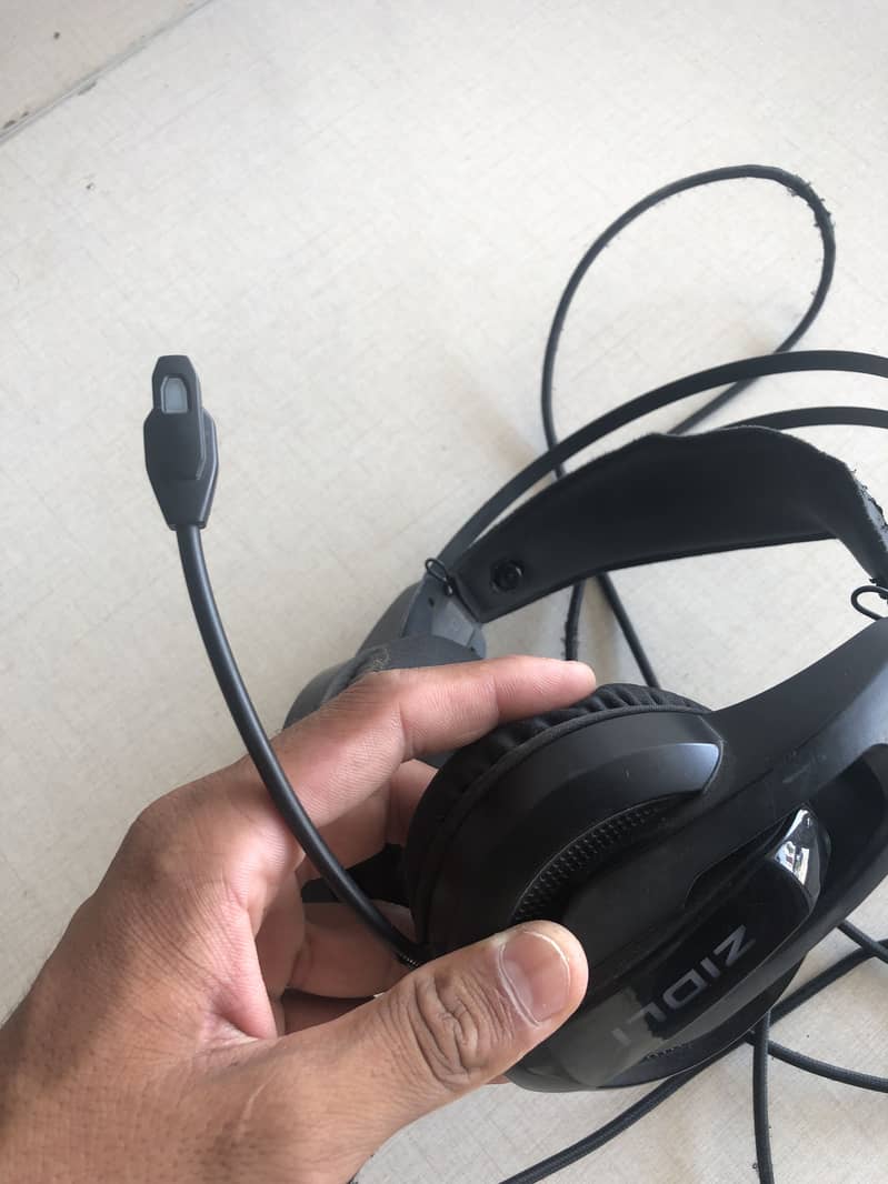 Good condition 2