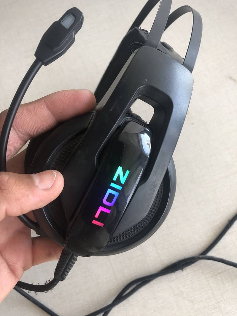 Good condition 3