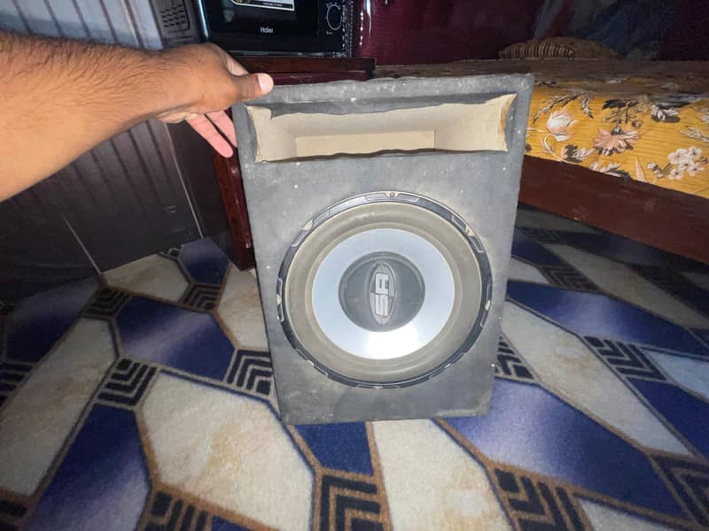amp boffer 1