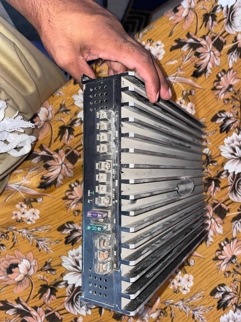 amp boffer 3