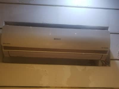 dc inverter orient