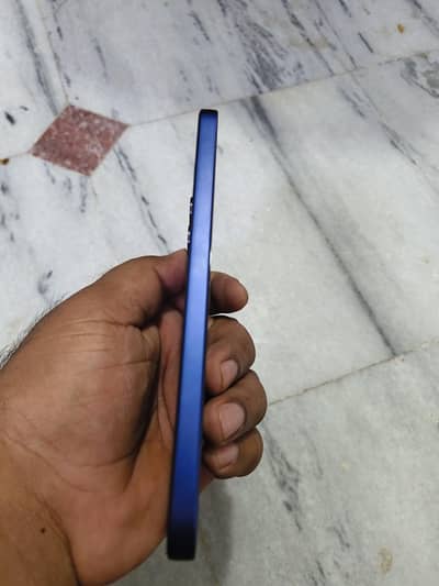 Vivo V70 FE 5G 8/256