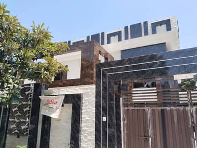 UPPER PORTION FOR RENT IN F-6
