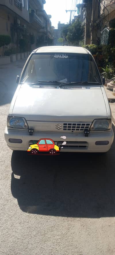 Mehran for sale