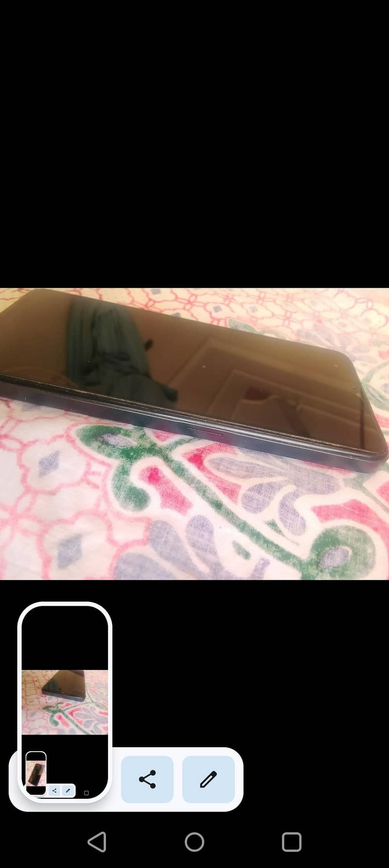 Realme C35 2