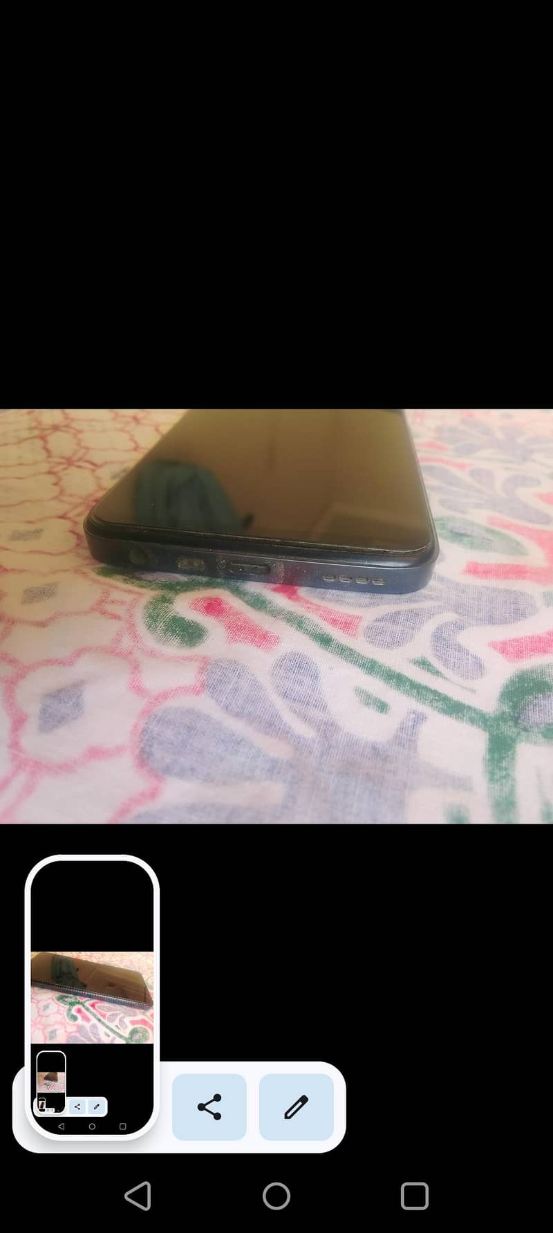 Realme C35 3