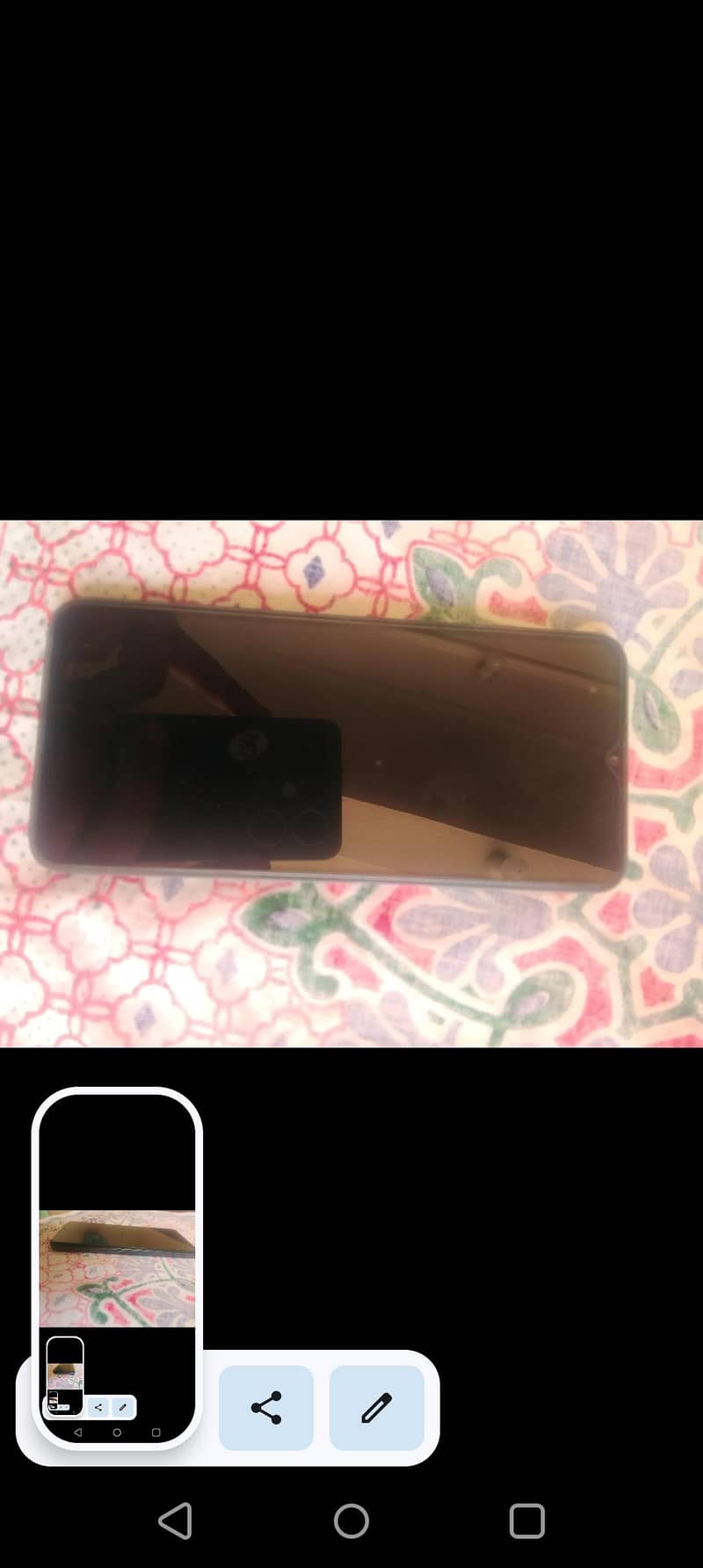 Realme C35 4