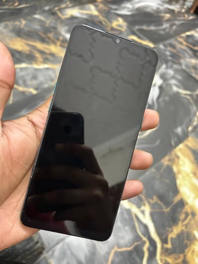 OPPO F15