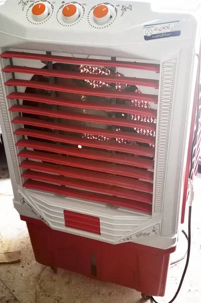 solar coolar for sale