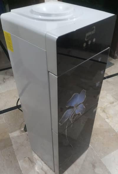 Homeage Water Dispenser Unused/Brand new