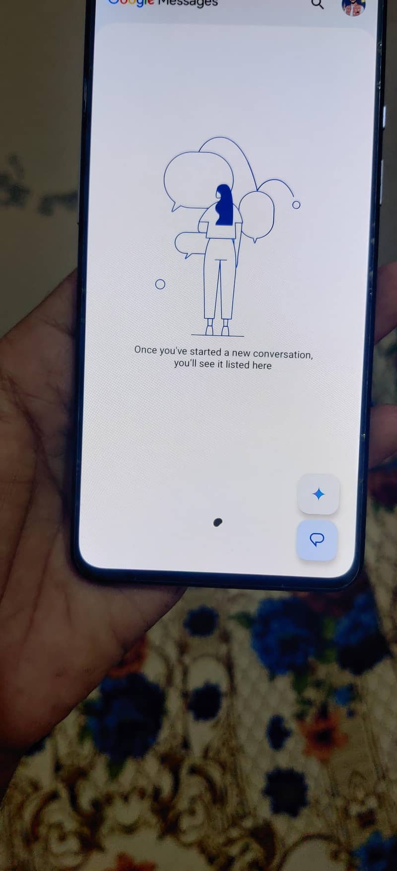 One Plus 9 2