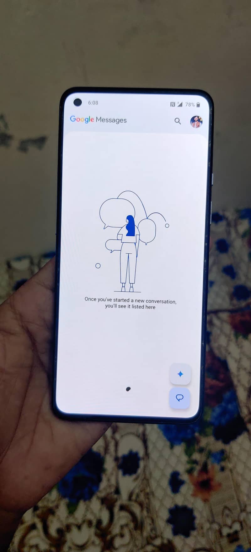One Plus 9 3
