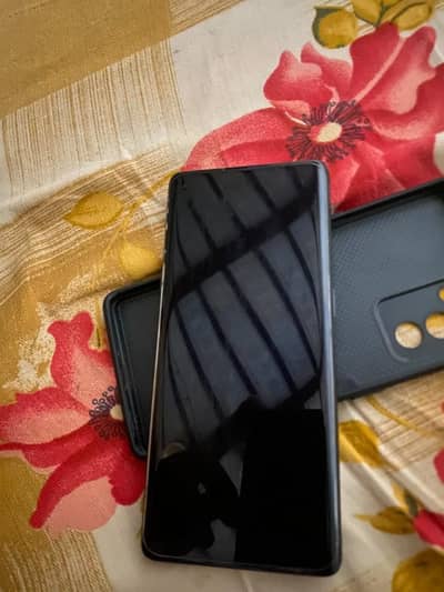 reno 6 pro 5g