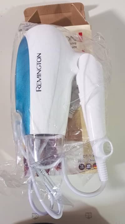 Remington hair Dryer