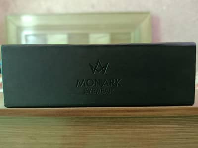 Monark Aviators Sunglasses for sale 10/10