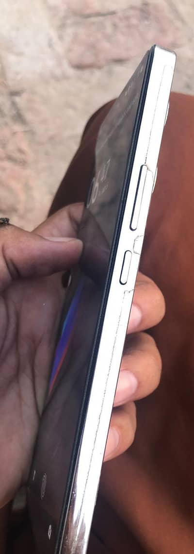 Infinix Note 40 Pro