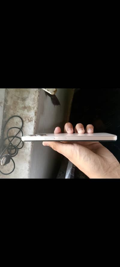 Vivo Y21d