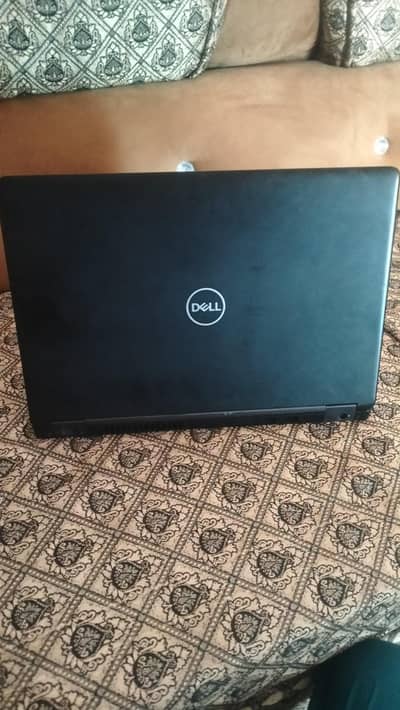 laptop for sell