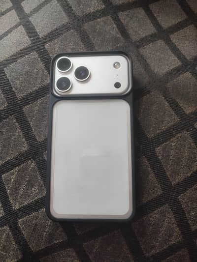 iphone xs max 64gb converted 17 pro exchange