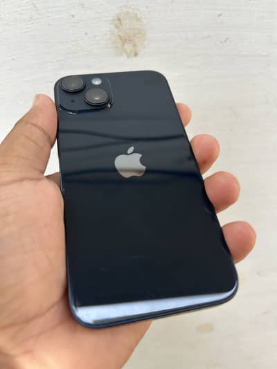 Apple iPhone 14 128gb