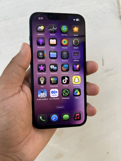 Apple iPhone 14 128gb