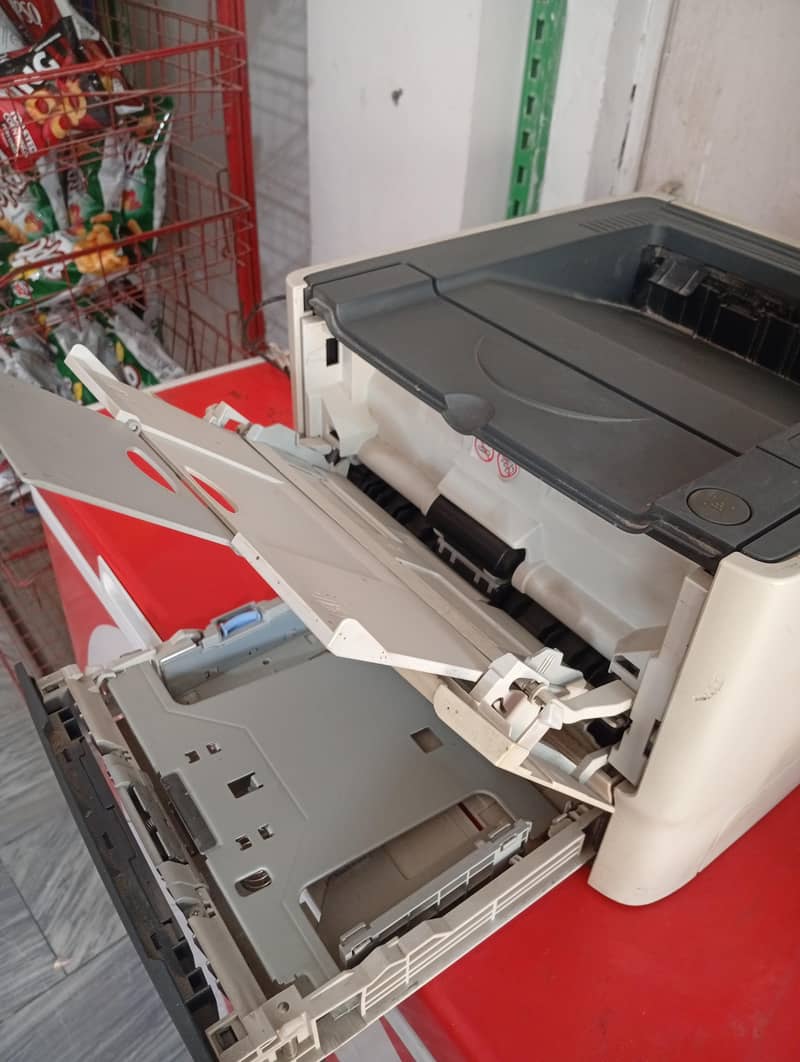 hp 2015 printer 1
