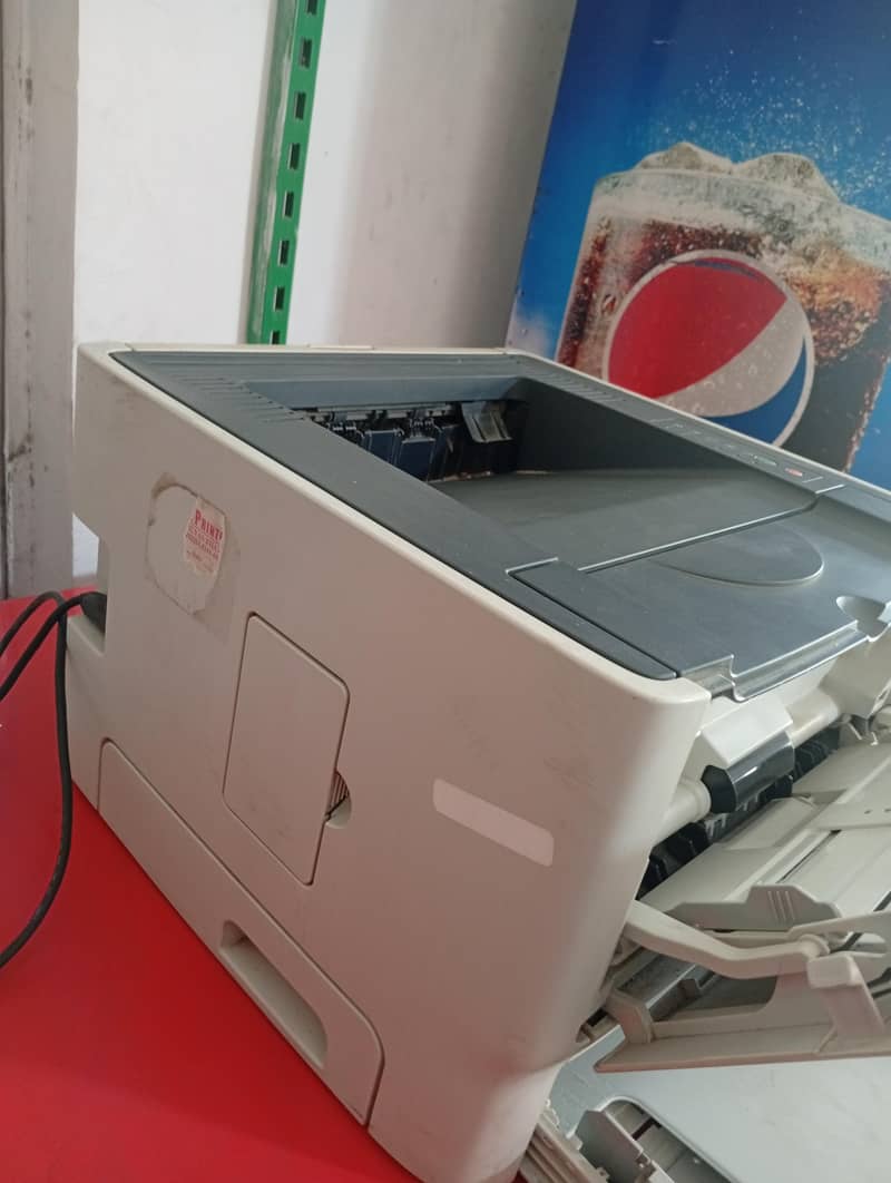 hp 2015 printer 3