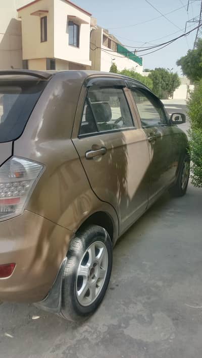 FAW V2 2015