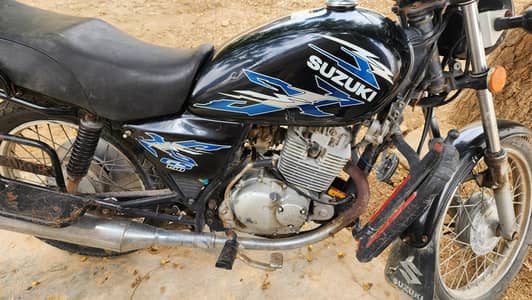 150 suzuki