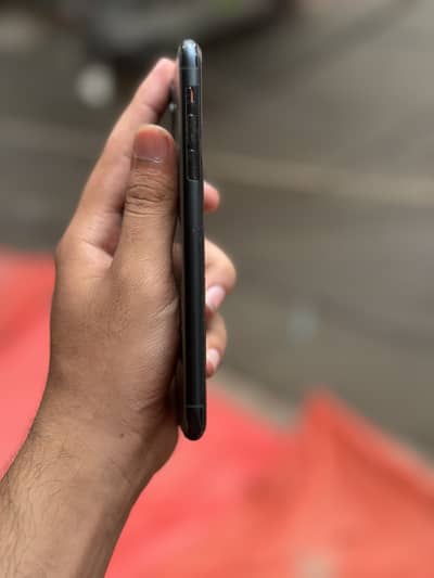 Apple iPhone 11 Pro Max