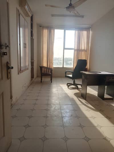 Office For Rent Area 270 Square Feet Available For Rent In Main Boulevard Road Gulberg 3 Lahore