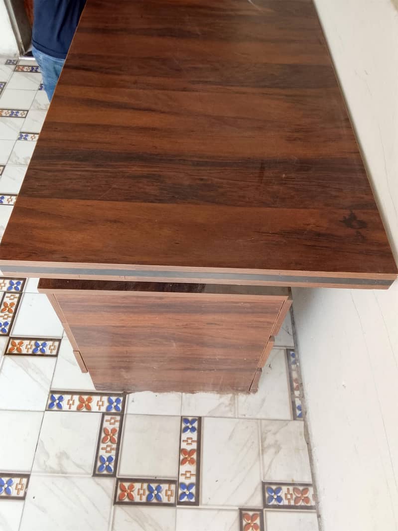 office table 1