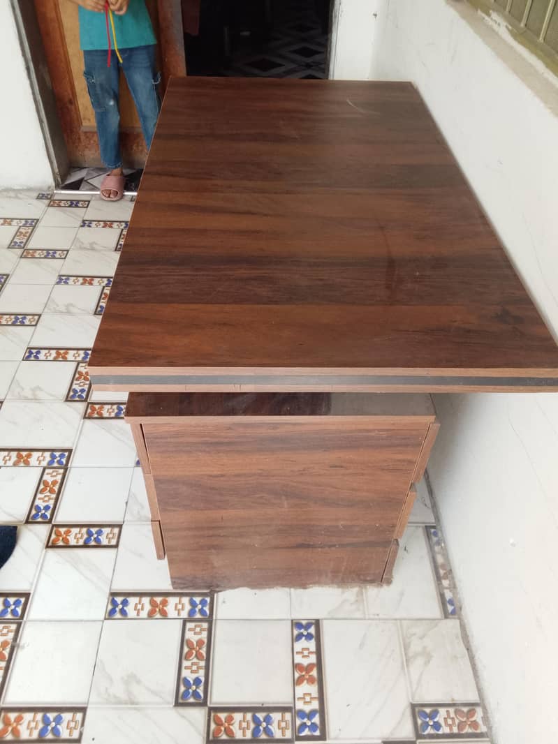 office table 2