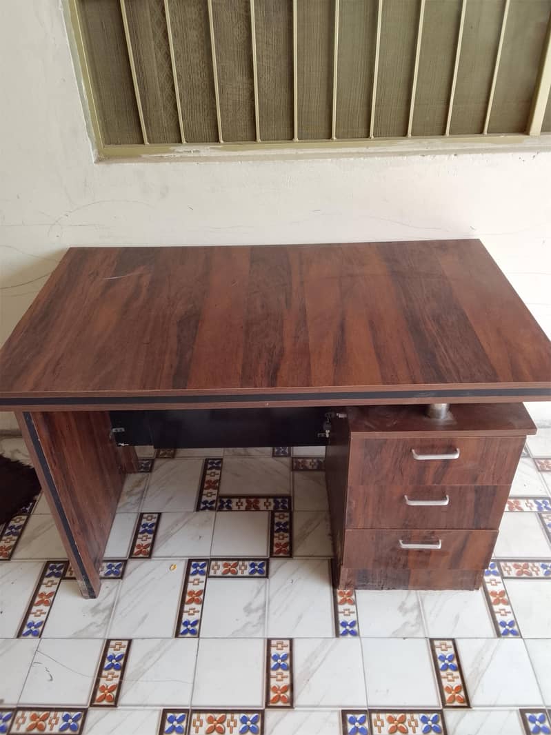 office table 3