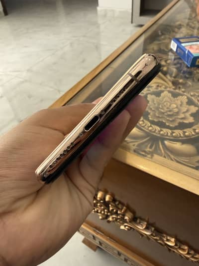 Apple iPhone XS Max