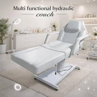 Blood Donor Chair Portable Stainless Steel