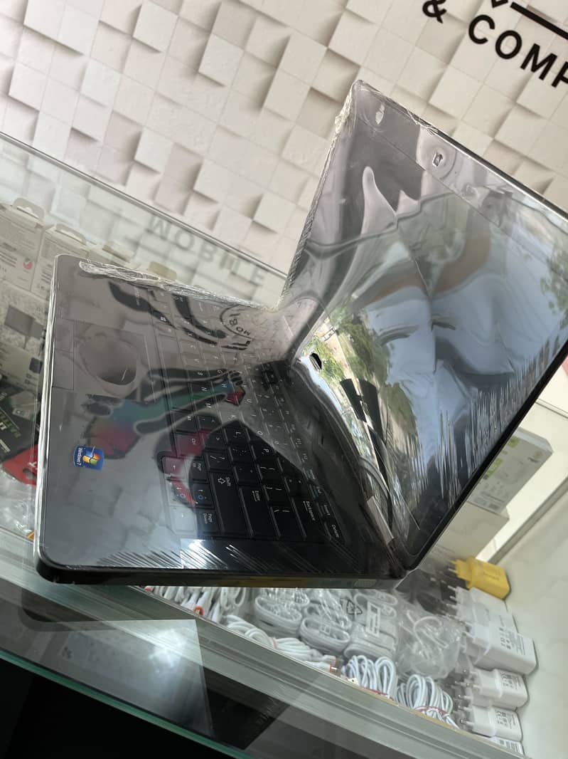Laptop 1