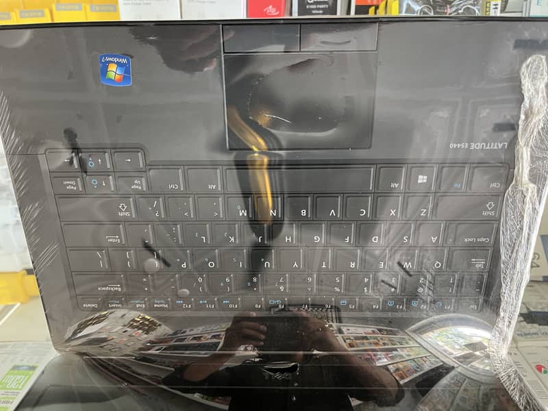 Laptop 2