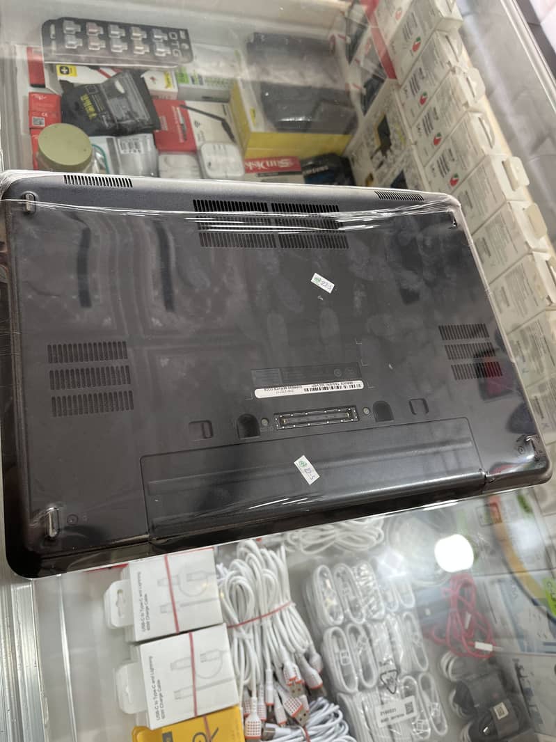 Laptop 5
