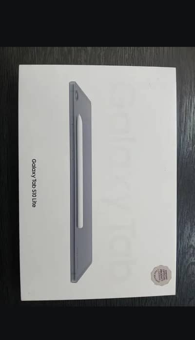Samsung Galaxy S10lite 8/256