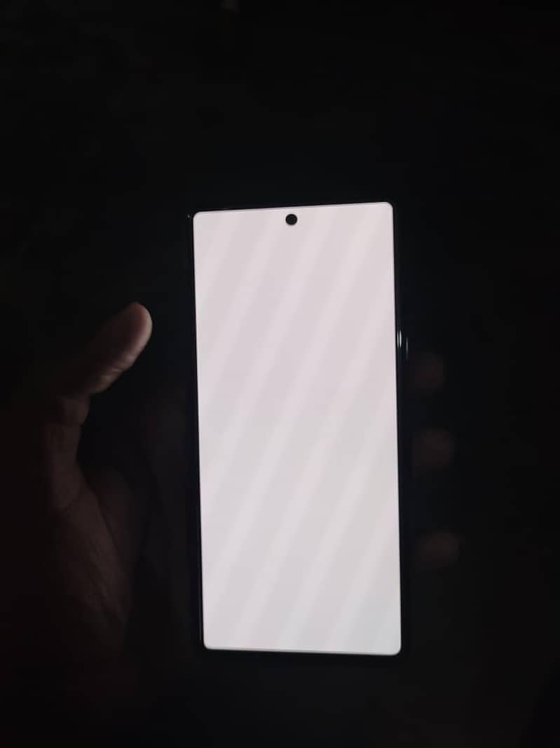 Google Pixel 7 1