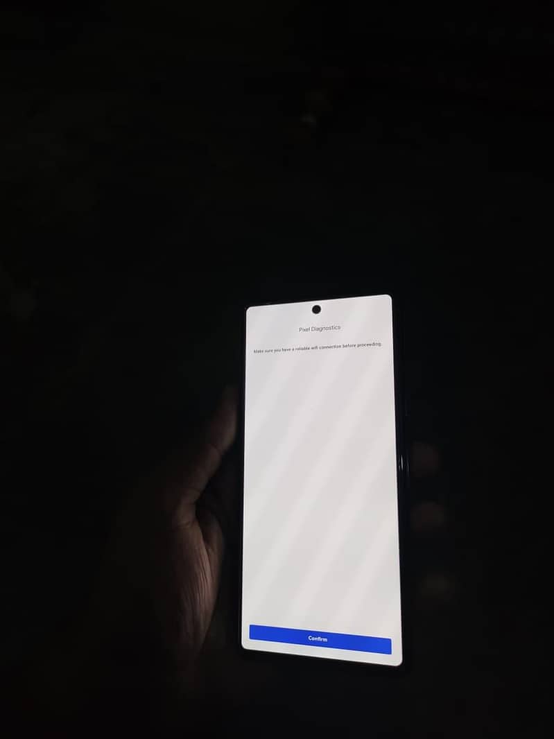 Google Pixel 7 2