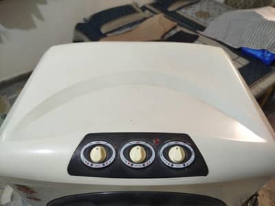 Sohrab Air cooler all ok in excellent condition