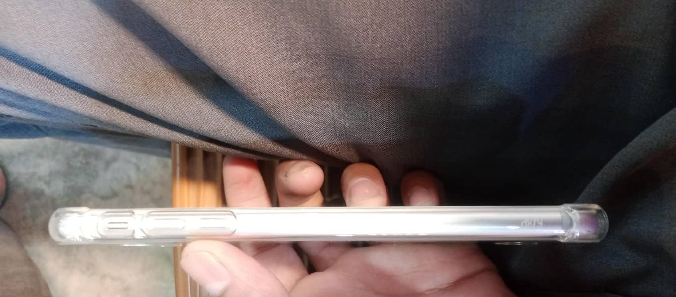 Apple iPhone 7 Plus 3