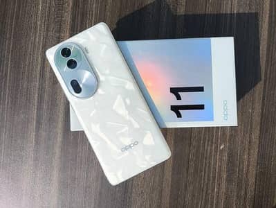 OPPO Reno
