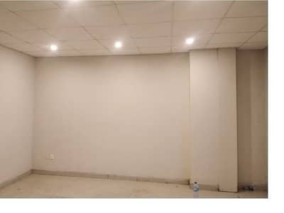 Office For Rent Area 330 Square Feet Office Available For Rent Real Pictures In Gulberg 3 Lahore